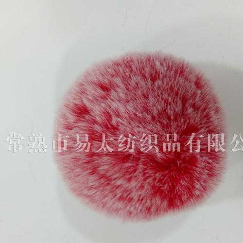 常熟市易太纺织品贸易 扎根常熟商贸沃土，织就纺织贸易新篇章