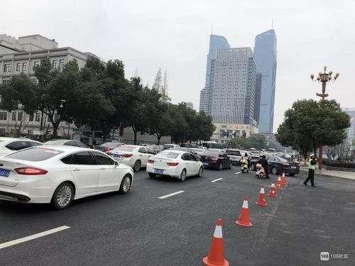 常熟停车不再难 商贸核心区停车场全攻略与避坑指南