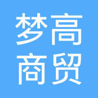 查仲华
